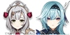 1654425414840jpg — Genshin ship until 2.7 option 68