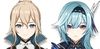 1654425414849jpg — Genshin ship until 2.7 option 69