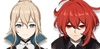 1654425414878jpg — Genshin ship until 2.7 option 70