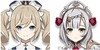 1654425414899jpg — Genshin ship until 2.7 option 72
