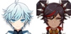 1654425414924jpg — Genshin ship until 2.7 option 73