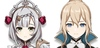 1654425414939jpg — Genshin ship until 2.7 option 74