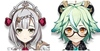 1654425414946jpg — Genshin ship until 2.7 option 75