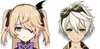 1654425414954jpg — Genshin ship until 2.7 option 76