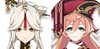 1654425414960jpg — Genshin ship until 2.7 option 77