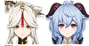 1654425414981jpg — Genshin ship until 2.7 option 78