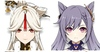 1654425414996jpg — Genshin ship until 2.7 option 79