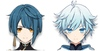 1654425415009jpg — Genshin ship until 2.7 option 81