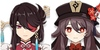 1654425415022jpg — Genshin ship until 2.7 option 83