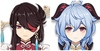 1654425415034jpg — Genshin ship until 2.7 option 84