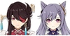 1654425415047jpg — Genshin ship until 2.7 option 85