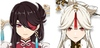 1654425415054jpg — Genshin ship until 2.7 option 86