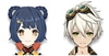 1654425415061jpg — Genshin ship until 2.7 option 87
