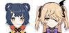 1654425415067jpg — Genshin ship until 2.7 option 88