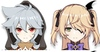 1654425415074jpg — Genshin ship until 2.7 option 89