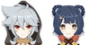 1654425415080jpg — Genshin ship until 2.7 option 90