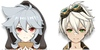 1654425415087jpg — Genshin ship until 2.7 option 91