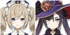 1654425415094jpg — Genshin ship until 2.7 option 92