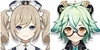 1654425415101jpg — Genshin ship until 2.7 option 93