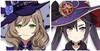 1654425415128jpg — Genshin ship until 2.7 option 95