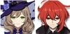 1654425415136jpg — Genshin ship until 2.7 option 96