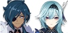 1654425415176jpg — Genshin ship until 2.7 option 99