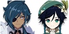 1654425415182jpg — Genshin ship until 2.7 option 100