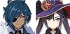 1654425415190jpg — Genshin ship until 2.7 option 101