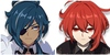 1654425415196jpg — Genshin ship until 2.7 option 102