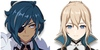 1654425415205jpg — Genshin ship until 2.7 option 103