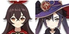 1654425415241jpg — Genshin ship until 2.7 option 106