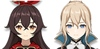 1654425415256jpg — Genshin ship until 2.7 option 107