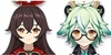 1654425415262jpg — Genshin ship until 2.7 option 108