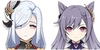 Zz16544318881654425414162jpg — Genshin ship until 2.7 option 112