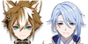 Zz16544318881654425414176jpg — Genshin ship until 2.7 option 113