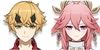 Zz16544318881654425414220jpg — Genshin ship until 2.7 option 114