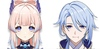 Zz16544318881654425414245jpg — Genshin ship until 2.7 option 116