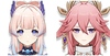 Zz16544318881654425414252jpg — Genshin ship until 2.7 option 117