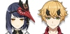 Zz16544318881654425414311jpg — Genshin ship until 2.7 option 122