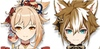 Zz16544318881654425414353jpg — Genshin ship until 2.7 option 125