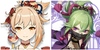 Zz16544318881654425414360jpg — Genshin ship until 2.7 option 126