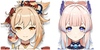 Zz16544318881654425414372jpg — Genshin ship until 2.7 option 127