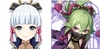 Zz16544318881654425414401jpg — Genshin ship until 2.7 option 130