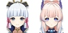 Zz16544318881654425414416jpg — Genshin ship until 2.7 option 131