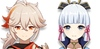 Zz16544318881654425414468jpg — Genshin ship until 2.7 option 133