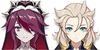 Zz16544318881654425414496jpg — Genshin ship until 2.7 option 134