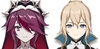 Zz16544318881654425414516jpg — Genshin ship until 2.7 option 136