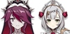 Zz16544318881654425414529jpg — Genshin ship until 2.7 option 138