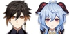 Zz16544318881654425414628jpg — Genshin ship until 2.7 option 140