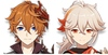 Zz16544318881654425414654jpg — Genshin ship until 2.7 option 142